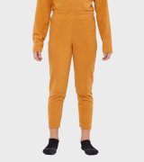 Pantalón térmico de niños Kai
