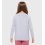 Camiseta térmica de niños Kai