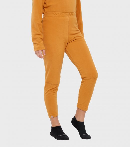 Pantalón térmico de niños Kai