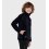 Campera de niños Colby