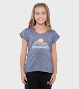Remera de niños Abama