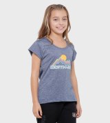 Remera de niños Abama