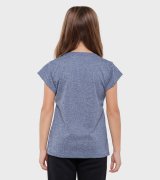 Remera de niños Abama