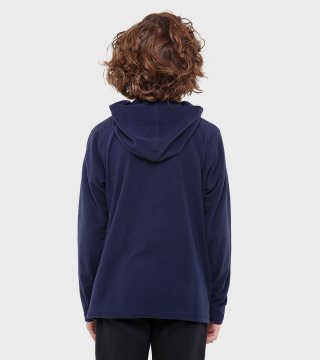 Buzo de niños Denis