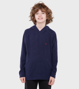 Buzo de niños Denis