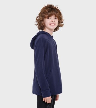 Buzo de niños Denis