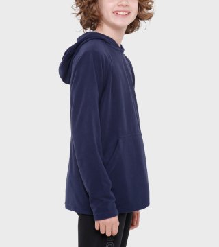 Buzo de niños Denis