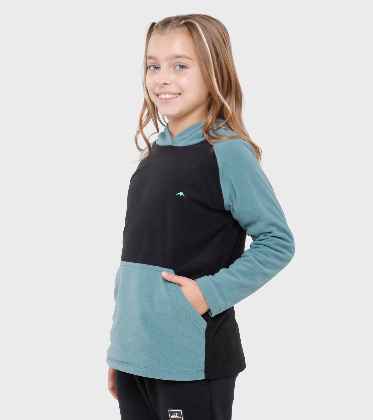 Buzo de niños Denis