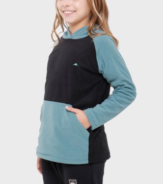 Buzo de niños Denis