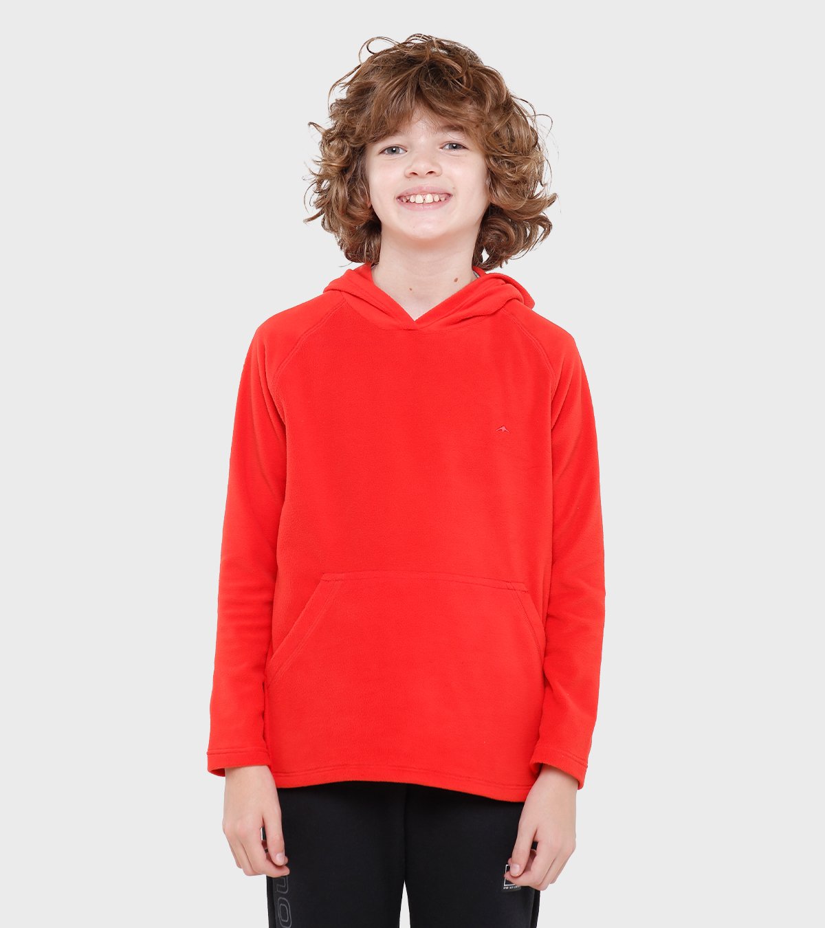 Buzo de niños Denis