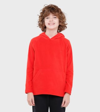 Buzo de niños Denis