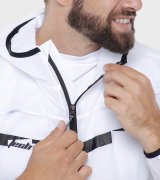 Anorak Unisex Alfa