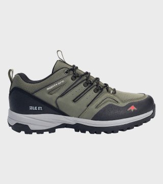 Zapatillas de hombre Seilas GTX