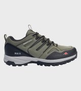 Zapatillas de hombre Seilas GTX