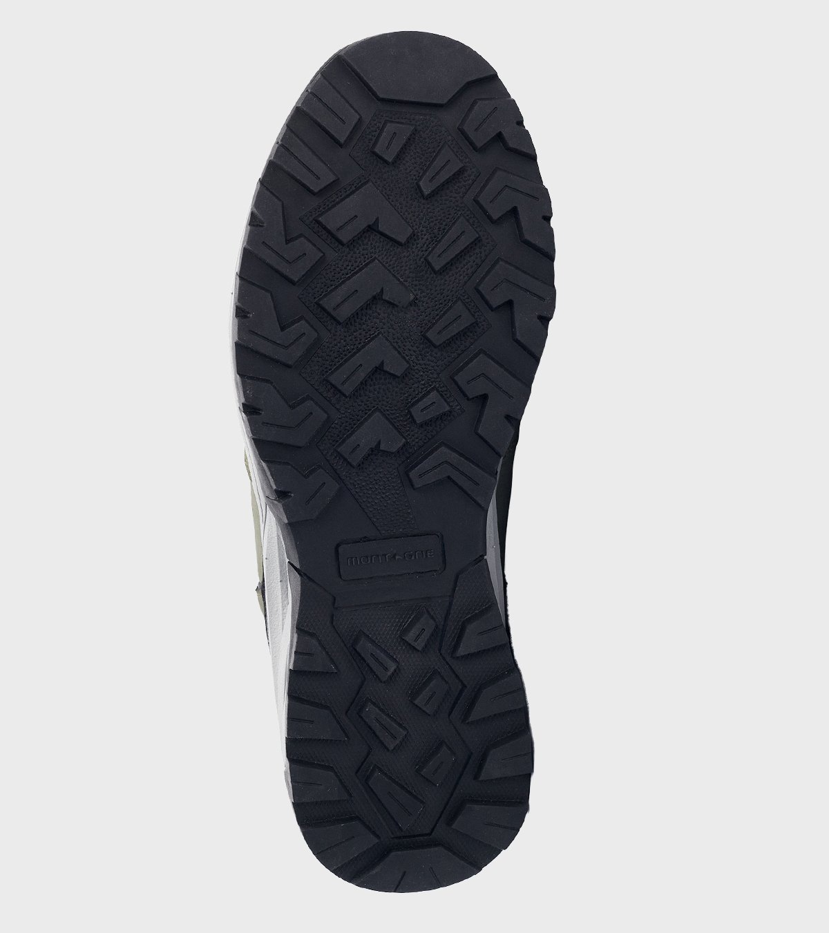 Zapatillas de hombre Seilas GTX