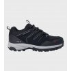 Zapatillas de hombre Seilas GTX