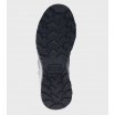 Zapatillas de hombre Seilas GTX