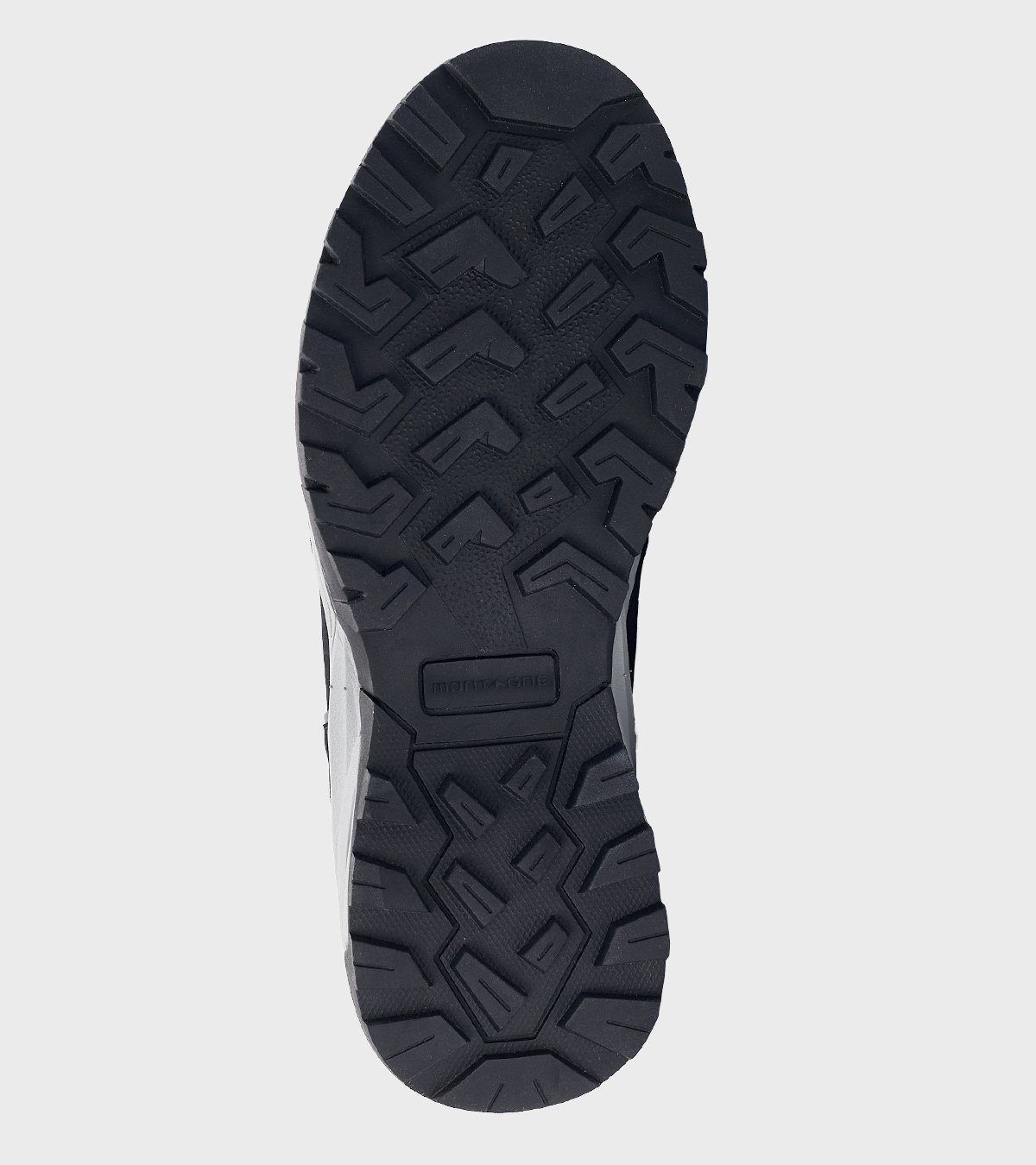 Zapatillas de hombre Seilas GTX