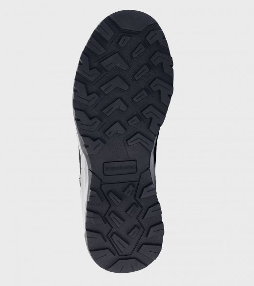 Zapatillas de hombre Seilas GTX