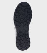 Zapatillas de hombre Seilas GTX