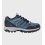 Zapatillas de mujer Seilas GTX
