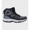 Botas de mujer Ventrix