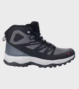 Botas de mujer Ventrix