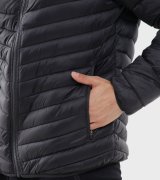 Campera de hombre Krypton