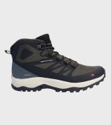 Botas de hombre Ventrix