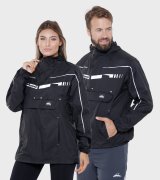 Anorak Unisex Alfa
