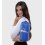 Campera de mujer Linkay