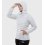 Campera de mujer Linkay
