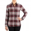 Camisa de mujer Lara M/L