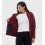 Campera de mujer Kilian