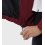 Campera de mujer Kilian