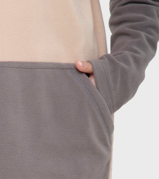 Buzo de niños Denis