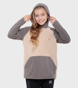 Buzo de niños Denis