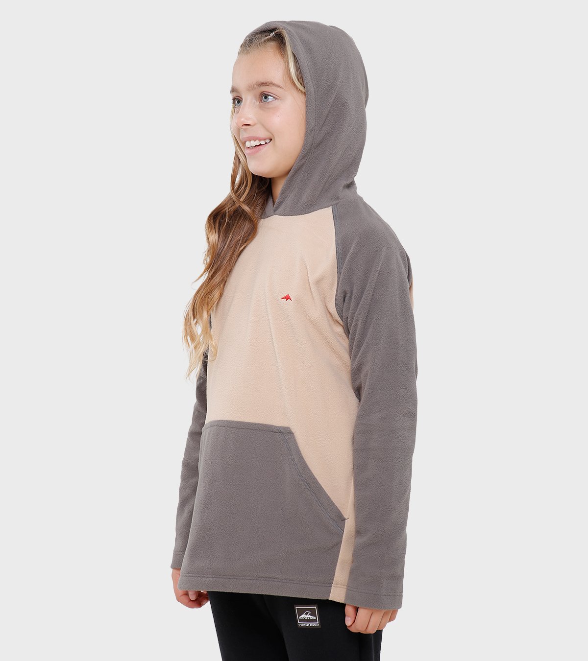 Buzo de niños Denis