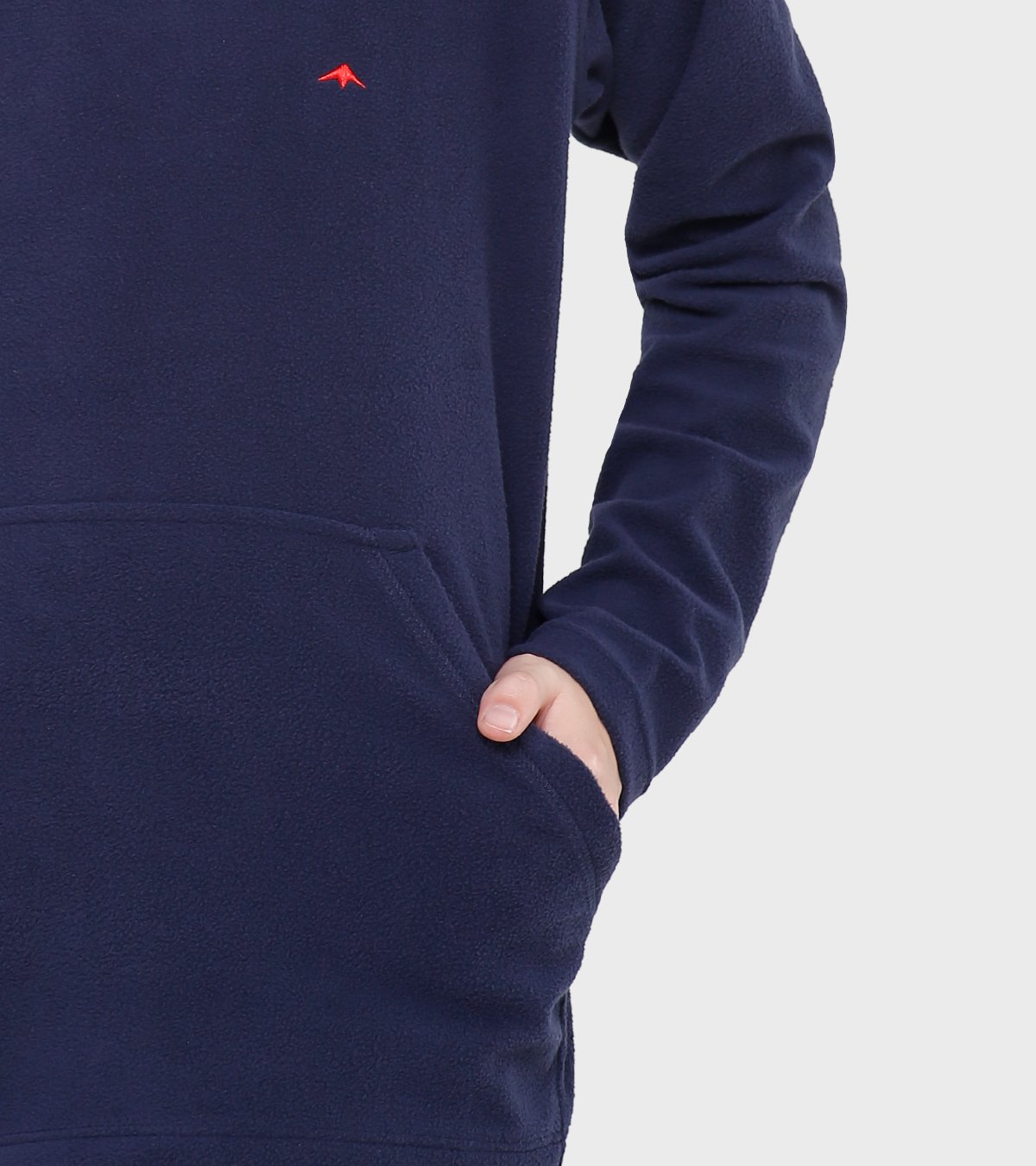 Buzo de niños Denis