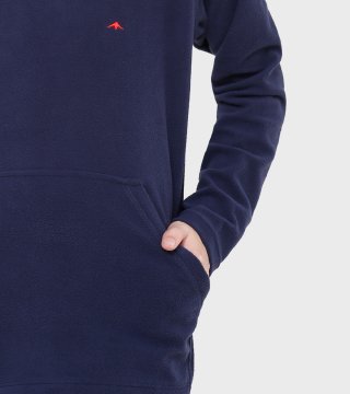 Buzo de niños Denis