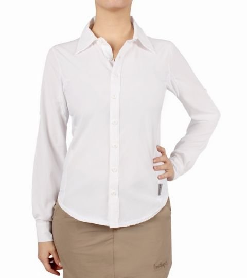Montagne: camisas, camisa, camisas mujer, camisas de, camisas de mujer, camisas verano, camisas para mujer, camisas manga larga,