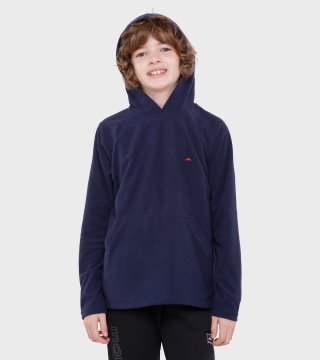 Buzo de niños Denis