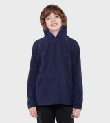 Buzo de niños Denis