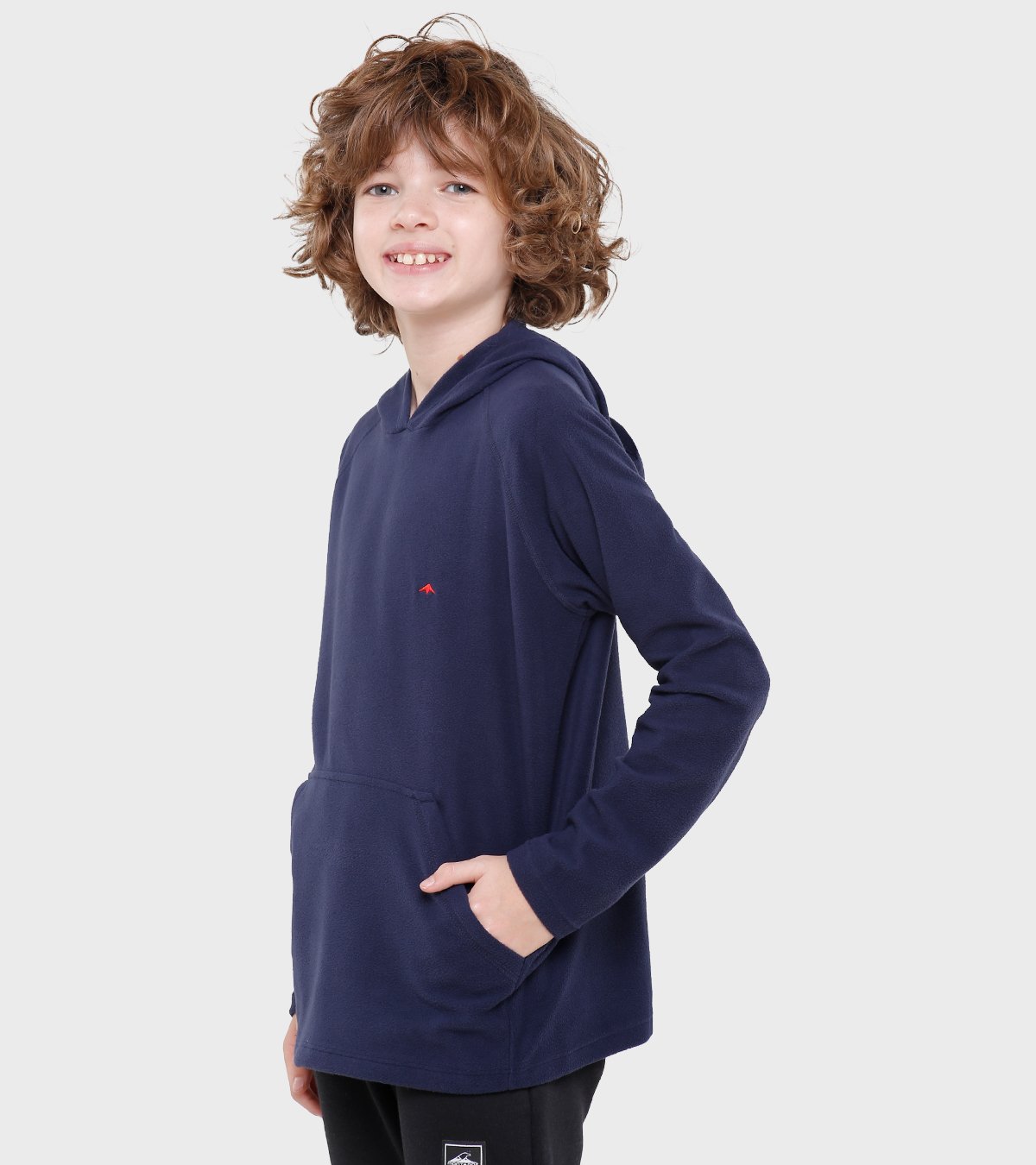 Buzo de niños Denis