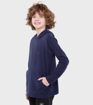 Buzo de niños Denis