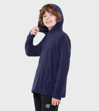 Buzo de niños Denis