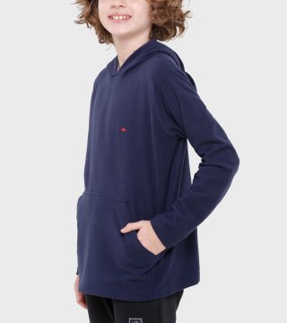 Buzo de niños Denis