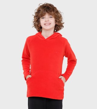 Buzo de niños Denis