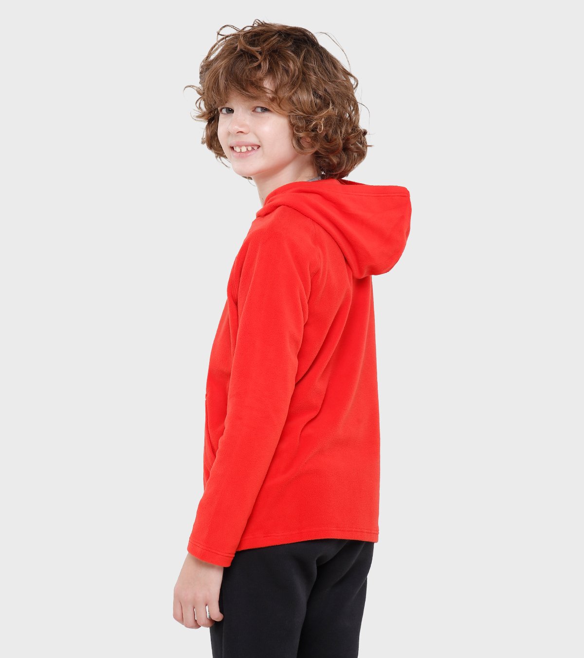 Buzo de niños Denis