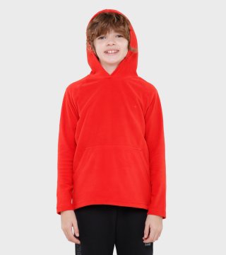 Buzo de niños Denis